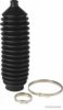 NISSA 482034F120 Bellow Set, steering